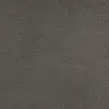 URO.810 Charcoal