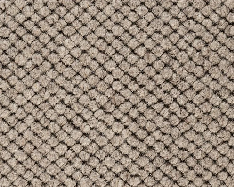 Authentic ab 400: Dune