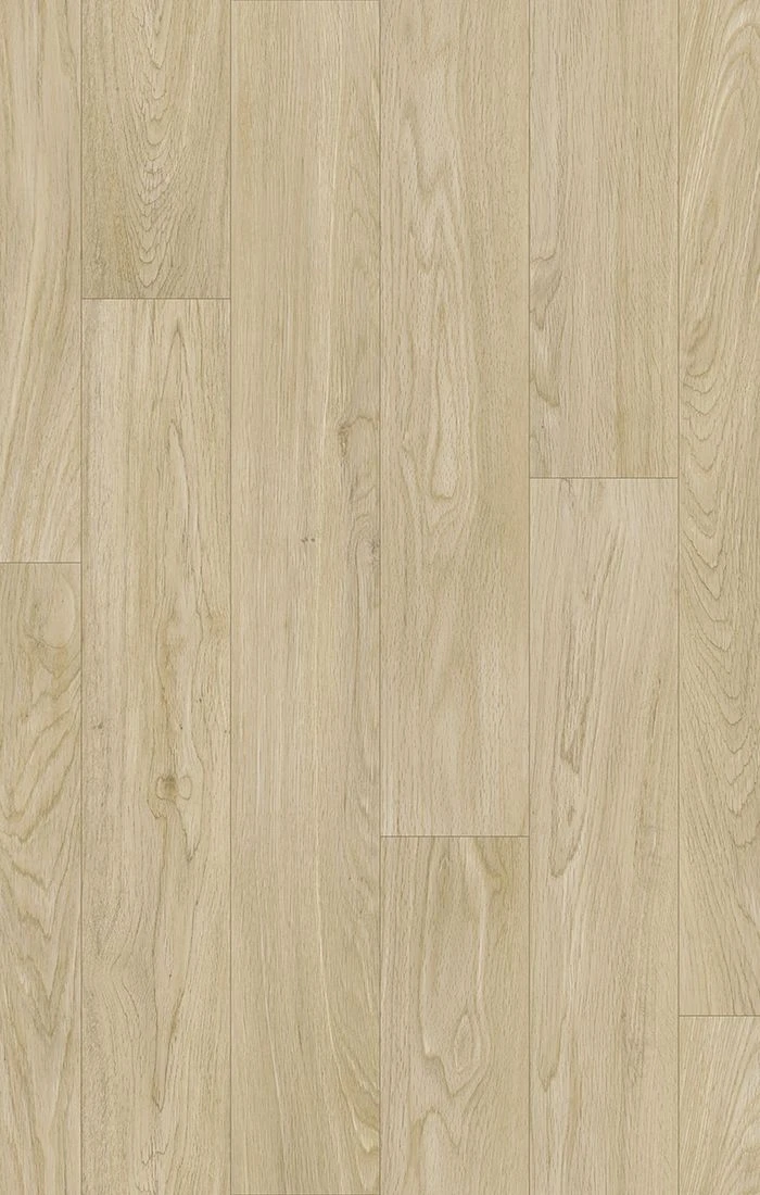 PhoniTec 20 dB 3,3-0.37 mm pur 300 400: Summer Oak 262M