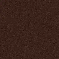 1216 Brownie