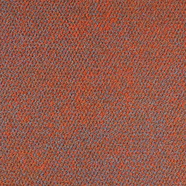 Challenge MO lftb 25x100 cm: 700