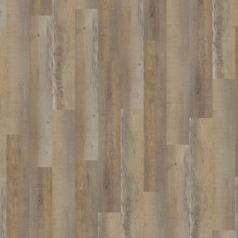 Expona Design 3 mm-0.7 pur: 9045 Cuban Oak