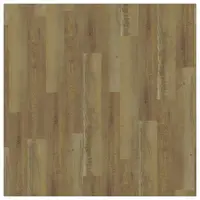 9043 Sawn Saddle Oak