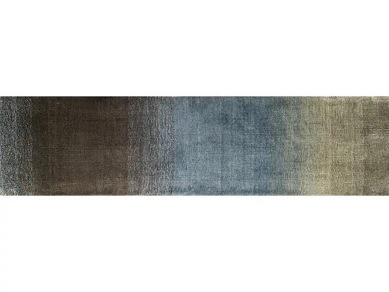 Velvet 200x300 cm 100% Banana Silk