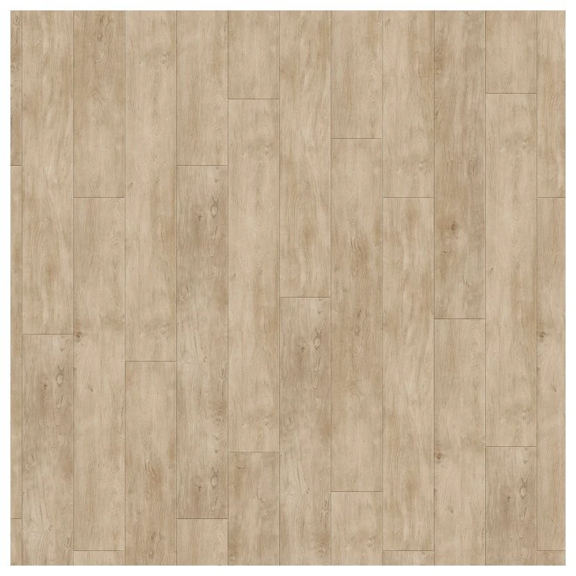 Expona Simplay 5 mm-0.7 pur: 2506 Grey Rustic