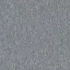 Ice 83536