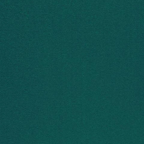 Altona ab 400 (500): 227