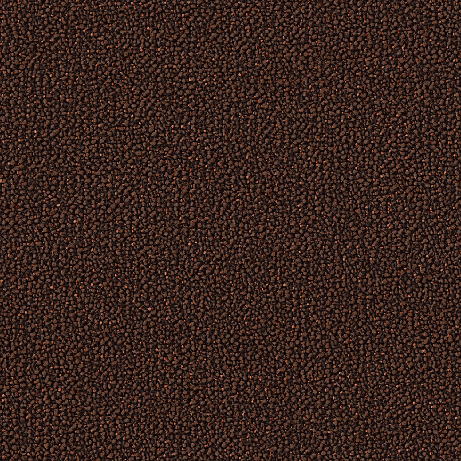 Bowlloop 900 Econyl sd cab 400: 0959 Jaffa Cake