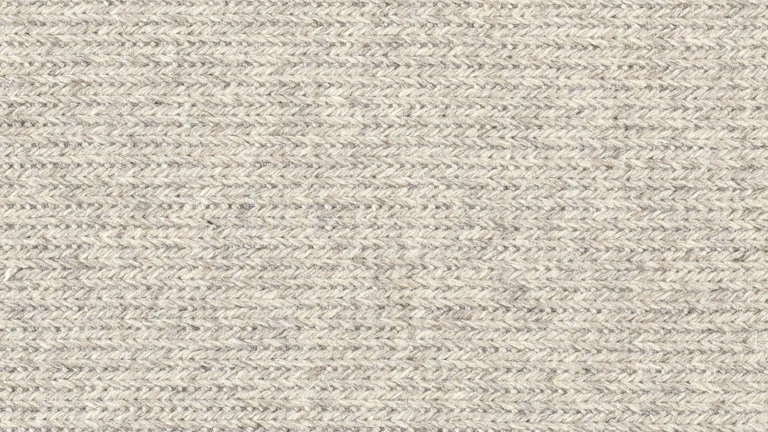 The Sweater flt 400: Seashell