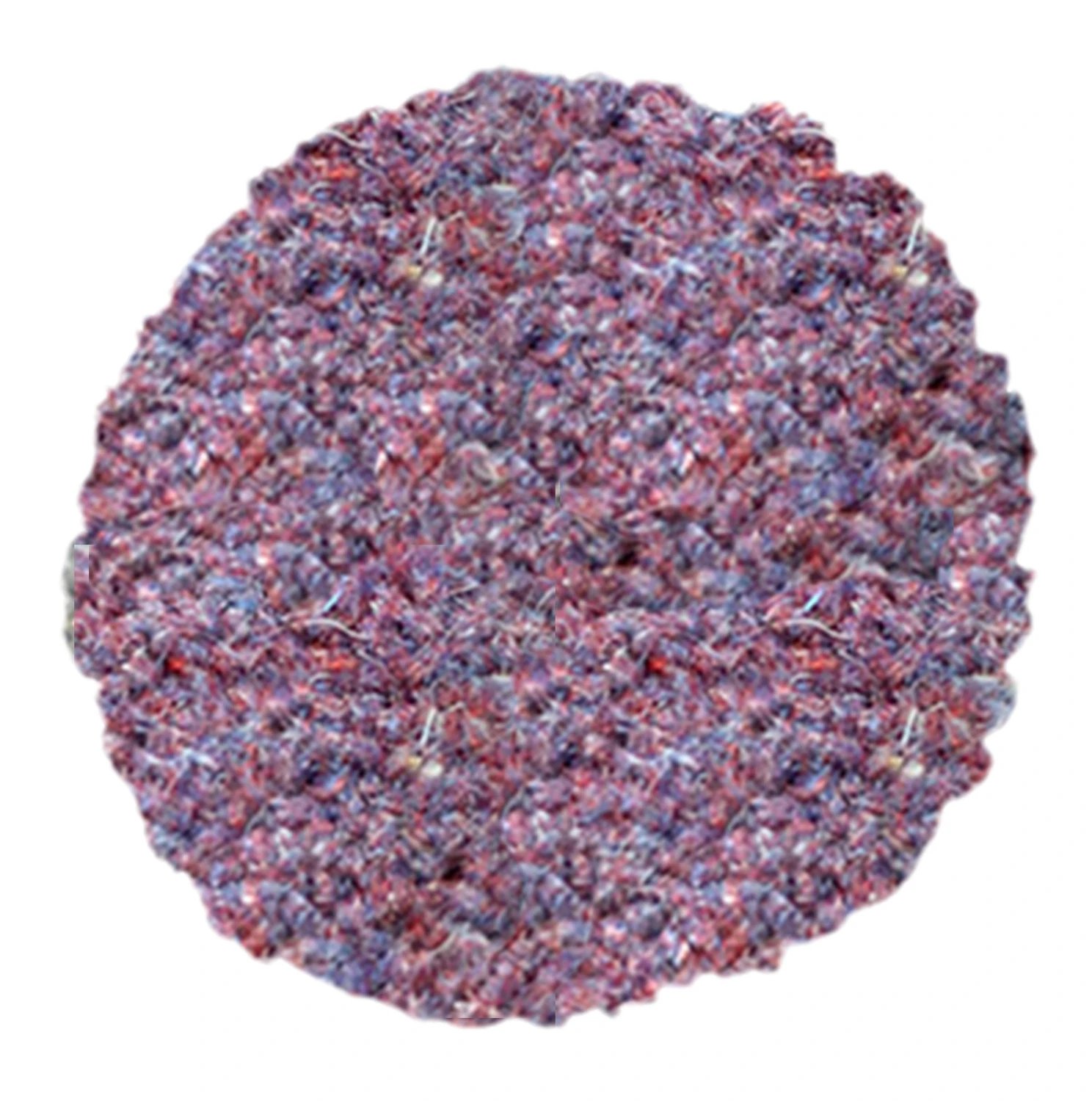 Ultima Twist - Major 7,5 mm ab 100 366 400 457 500: Thistle