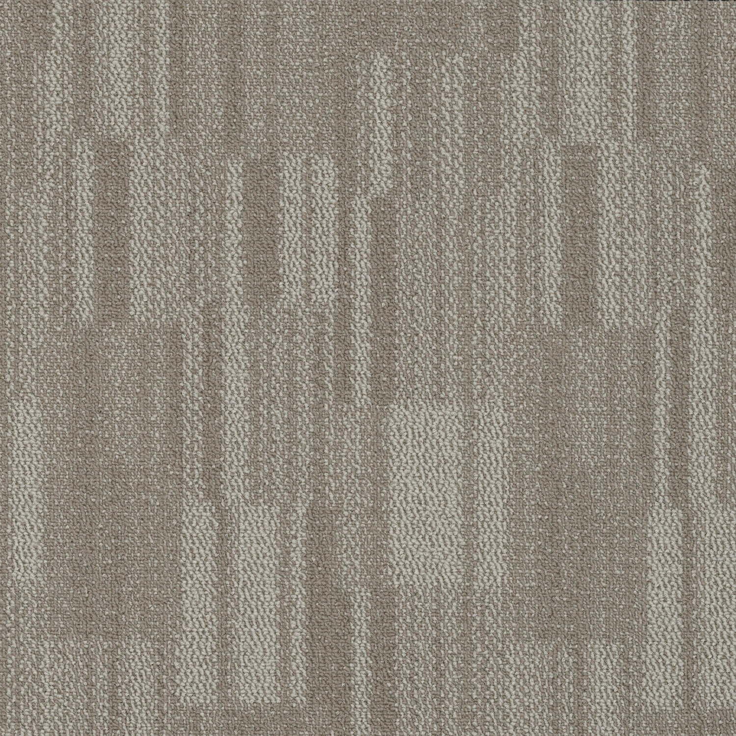 Rapid Select Nook tw sd 50x50 cm: Sandstone 26155