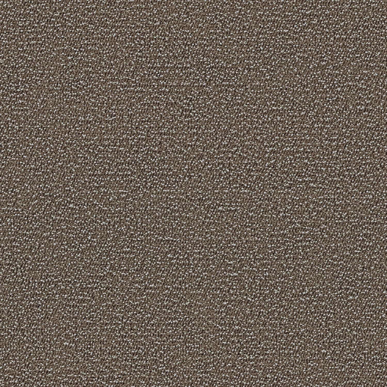 Springles Eco 700 Econyl sd cab 400: 0759 Greige
