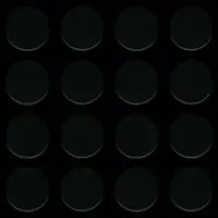 N004