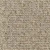 4402 Light Beige