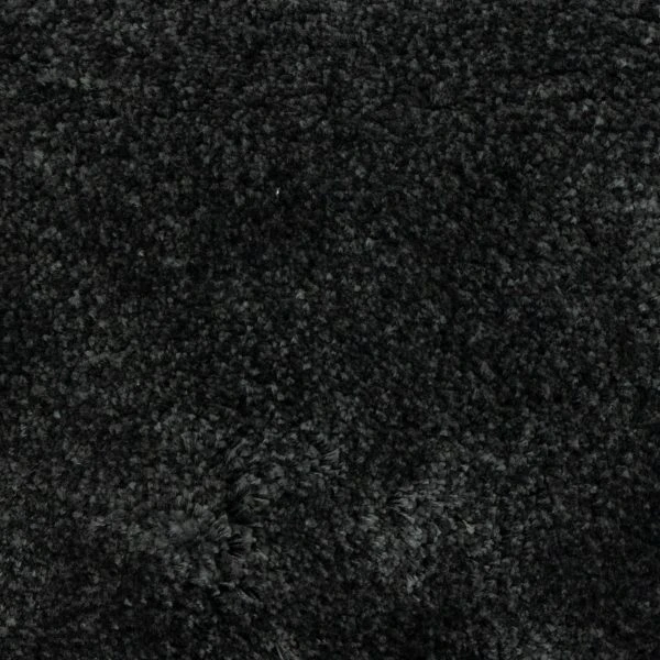 Coboll 18: Mix 48