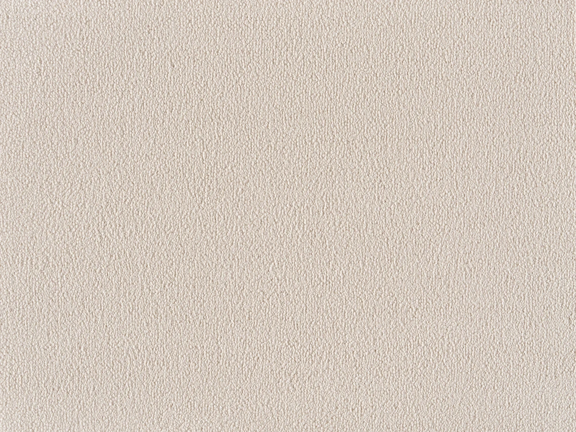Sofia 32 kt 400 500: 440 Ivory