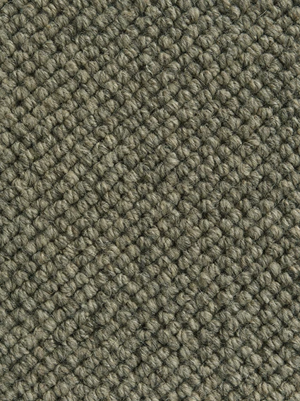 Kathmandu ab 400: 103