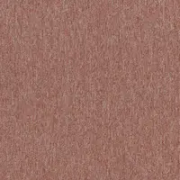Blush 83675