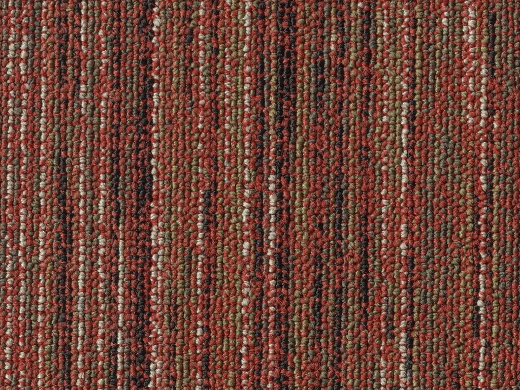 Random System Econyl sd bt 50x50 cm: 100