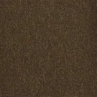 T394250 Cocoa Brown