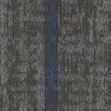 Clear Link  67558