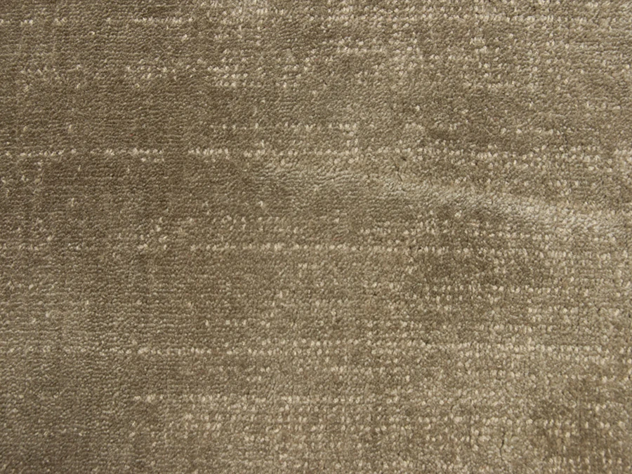 Essence 100% Viscose ab 400: 82188 Grey