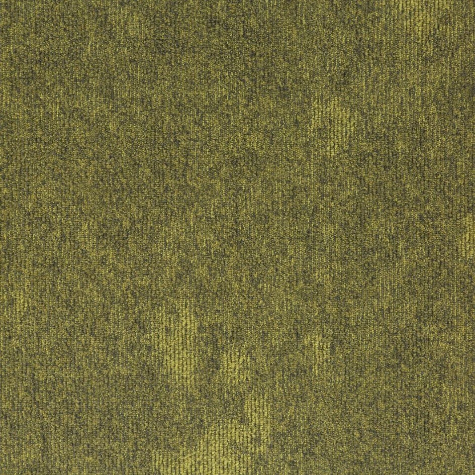 Dapple sd acc 50x50 cm: 34304 Golden Hour