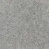 4870