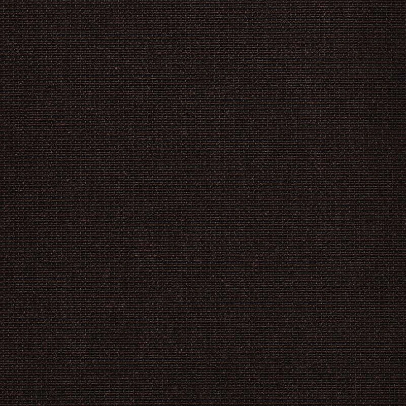 Nordic TEXtiles LockTiles 50x50 cm: T394680 Raisin