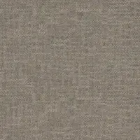 Mountain 26518