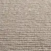 Limestone
