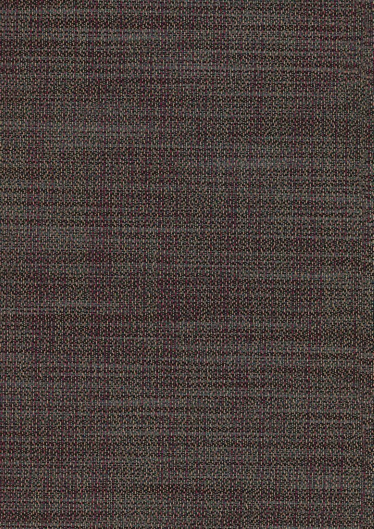 Memphis Wall pp 0,65 mm 100: Merlot