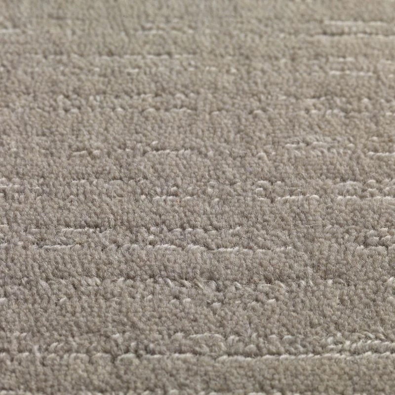 Jaisalmer pp 400 500: Titanium