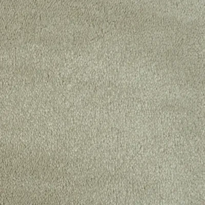 Lusso 100% pad db 400 500: 529114 Sofia