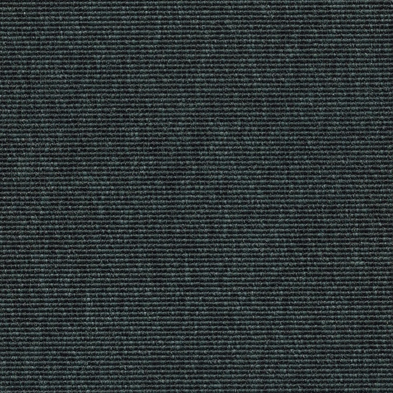 Sebastian Wrong by Fletco TEXtiles 905: T850001290