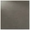 5077 Black Textile
