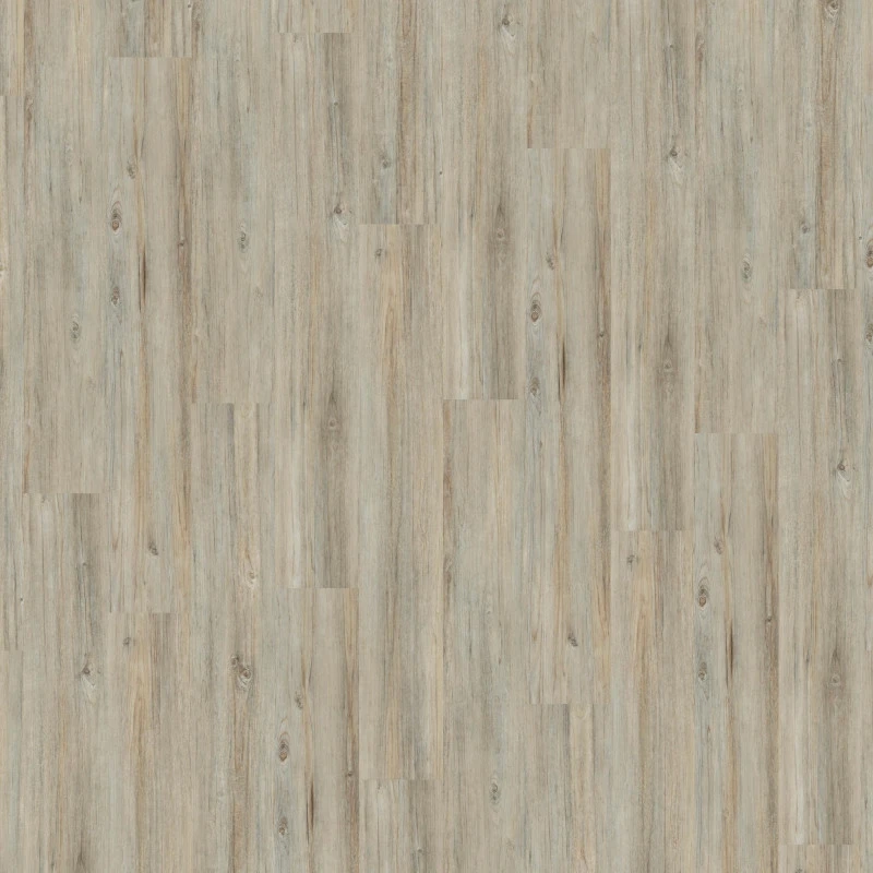 Expona Design 3 mm-0.7 pur: 9046 Cracked Wood