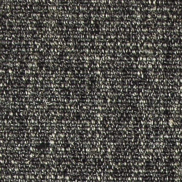 Sisal Boucle w-b 67 90 120 160 200: 348k