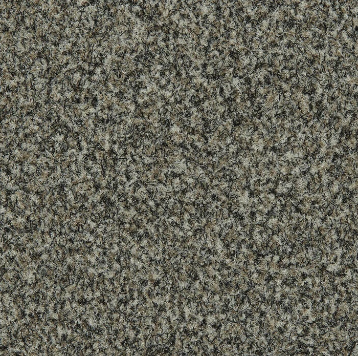 Symphony2 vnl 135 200: SY11 Quartz Grey