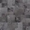 0804