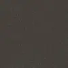 9843 Taupe