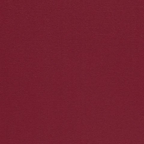 Altona ab 400 (500): 016