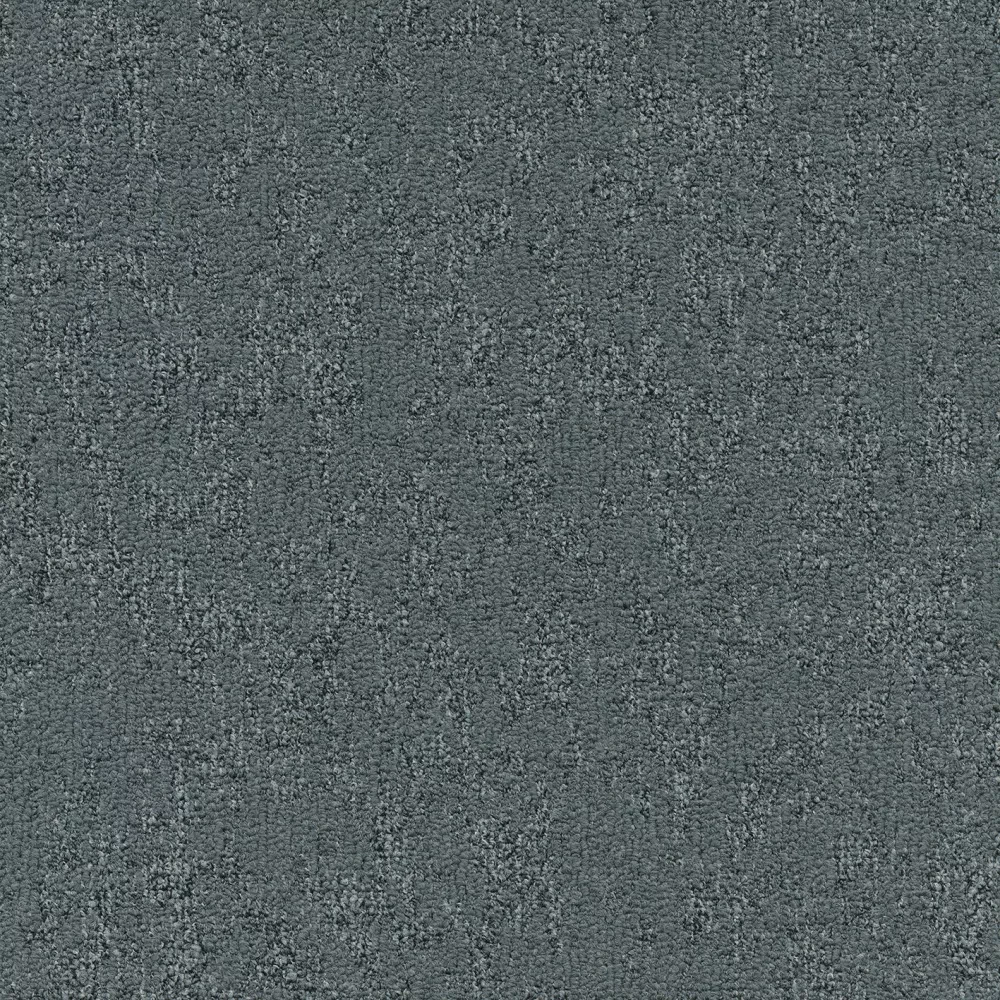 Moss sd ecoback 50x50 cm: 586