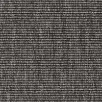 98