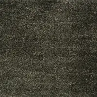 41995