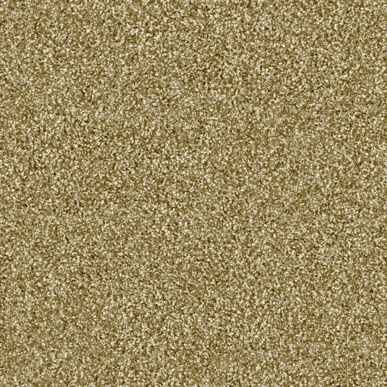 Glory 1500 cab 400: 1506 Sand