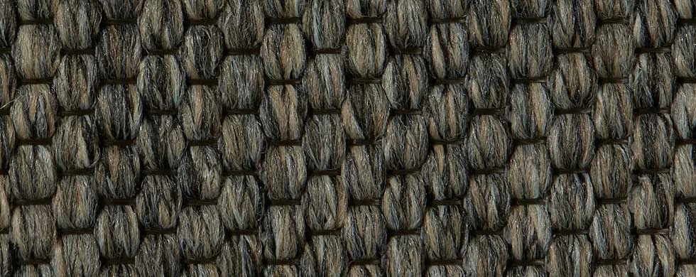 Action pop flt 400 500: 8652