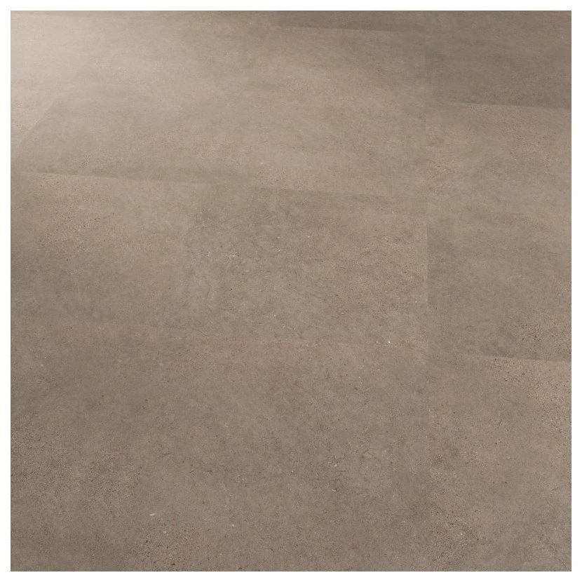 Expona Commercial 2,5 mm-0.55 pur: 5064 Warm Grey Concrete