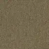 T394150 Simply Taupe