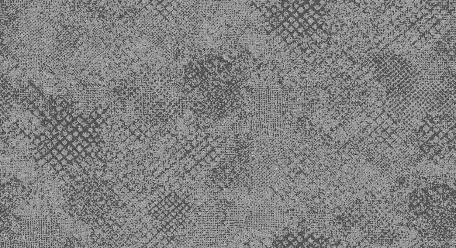 Fusion Econyl sd Acoustic 50x50 cm: 5127 Basalt